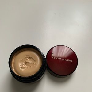 Kevyn Aucoin Makeup - Kevyn Aucoin Sensual Skin Enhancer Kevyn Aucoin Makeup - Kevyn Aucoin Sensual Skin Enhancer